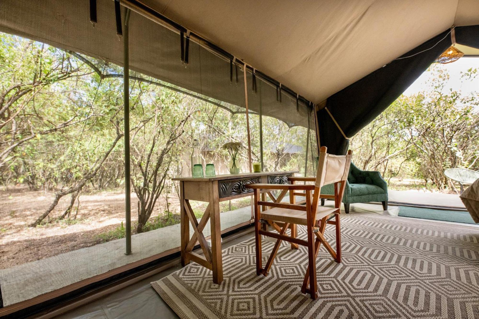 Olkinyei Mara Tented Camp Talek Εξωτερικό φωτογραφία