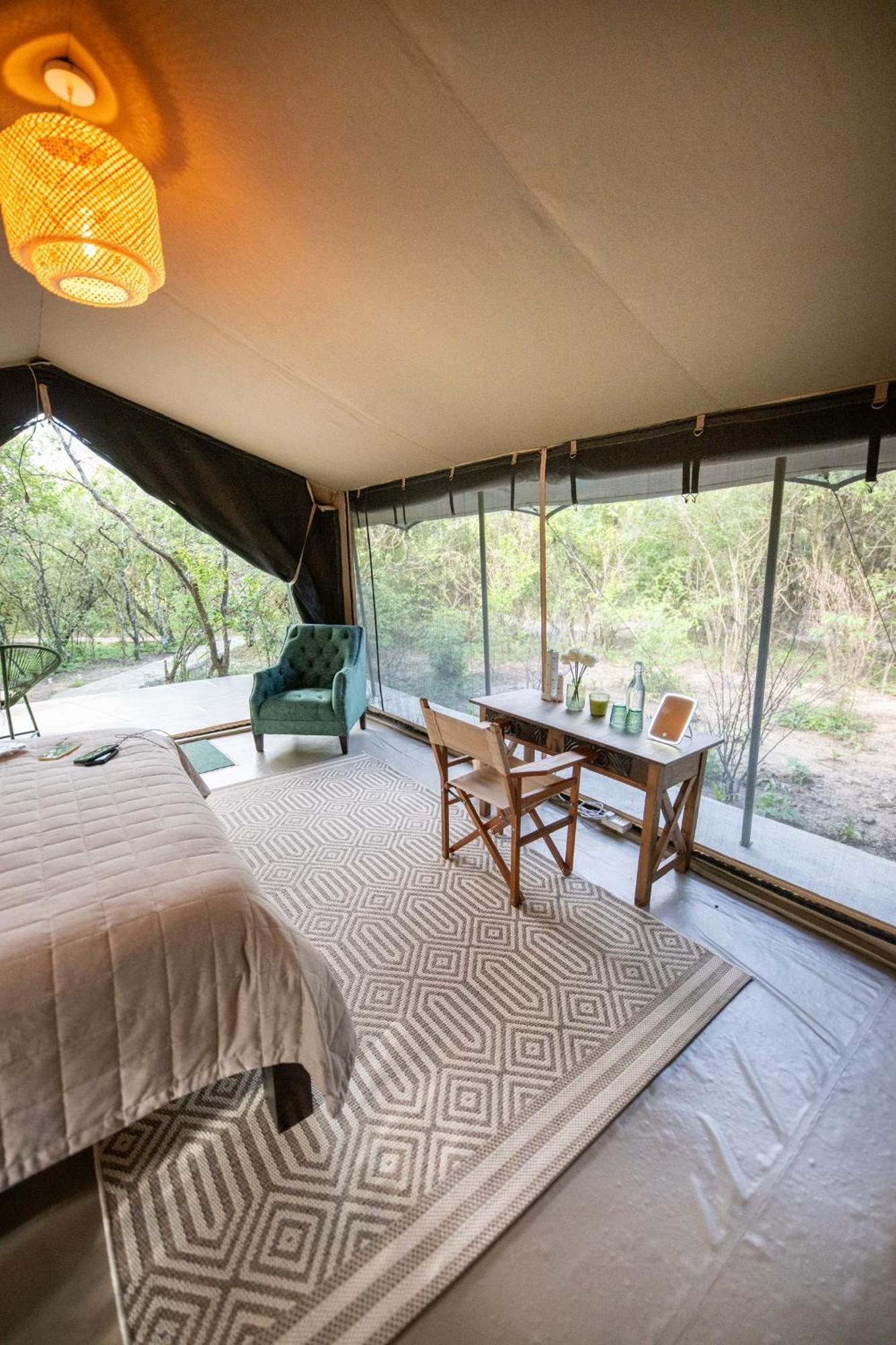 Olkinyei Mara Tented Camp Talek Εξωτερικό φωτογραφία