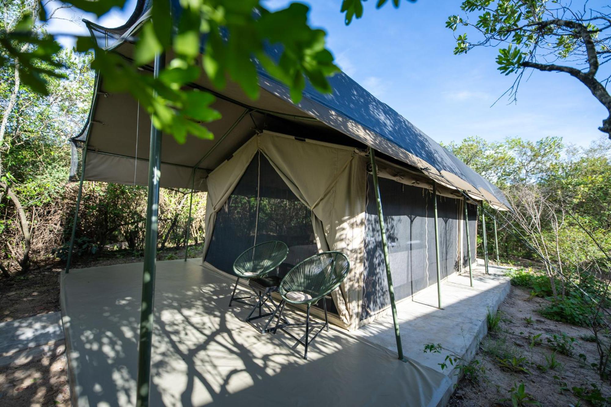 Olkinyei Mara Tented Camp Talek Εξωτερικό φωτογραφία